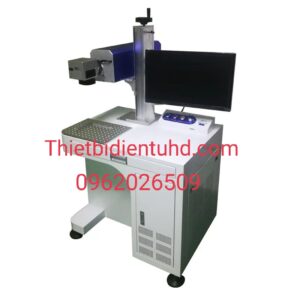 MÁY TUỐT DÂY LAZE GZ-SJ031