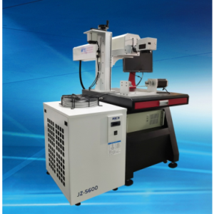 MÁY IN LASER