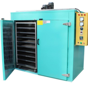 LÒ SẤY HT038