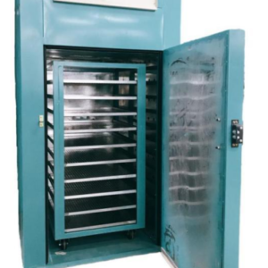 LÒ SẤY HT040